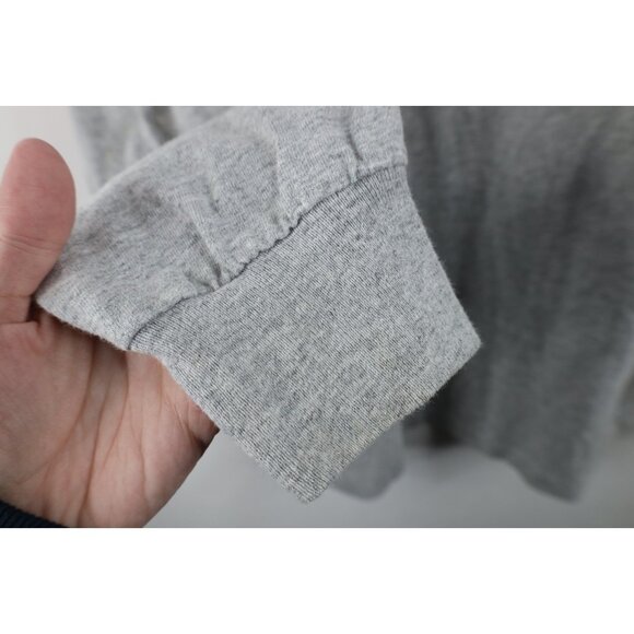 Vtg 90s Mens XL Kill All The Lawyers King Henry Stratford Festival T-Shirt USA - Picture 9 of 14